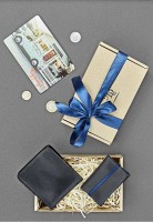 Подарочный набор для мужчины Токио bn-set-access-8