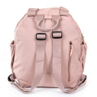 Спортивно-дорожная сумка Lanpad WA3088 pink