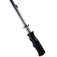 Зонт женский механический Incognito-27 S617 4-tone (4 цвета)