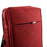 Рюкзак мужской VALIRIA FASHION 5DETAB591-1