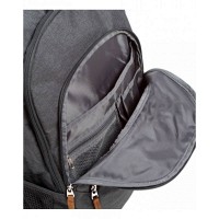 Рюкзак Travelite Basics TL096308-60