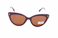 Женские солнцезащитные очки Polarized p0958-2