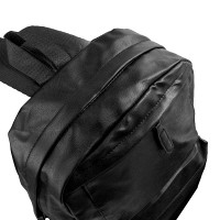 Мужской рюкзак из кожзама  VALIRIA FASHION 3detbm9802-2