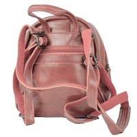 Женский  рюкзак из кожзама VALIRIA FASHION ODA1807-19