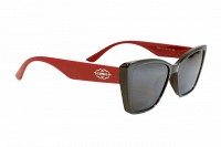 Cолнцезащитные поляризационные женские очки Polarized P315-3