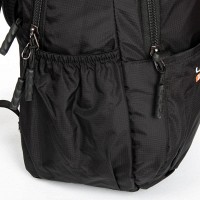 Рюкзак Городской нейлон Lanpad 19004 black