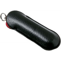 Складной нож Victorinox Classic SD 0.6223.94