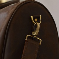 Дорожная сумка TARWA RC-9551-4lx