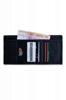 Кошелек из ткани Urban Planet W1 Pnt