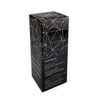 Термокружка ZIZ «КОШАЧИЙ КОФЕ» 380 мл (21096)