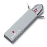 Складной нож Victorinox Pioneer X ALOX 0.8231.26