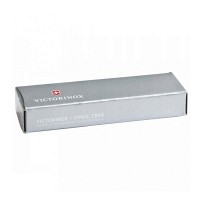 Складной нож Victorinox RECRUIT 0.2503.B1