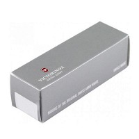 Складной нож Victorinox SUPER TINKER 1.4703.B1
