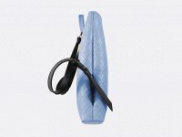 Женский кожаный рюкзак Svіtlana Zubko Bilancia r05-21-s