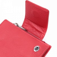 Женский кожаный кошелек ST Leather 22704 