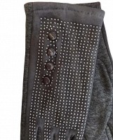 Рюкзак виннер1(копия)(копия)