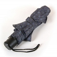 Женский механический зонт SL 303C-6