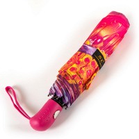 Женский зонт полуавтомат SL21304-4