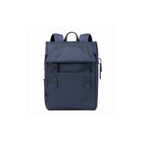 Рюкзак Lojel Urbo 2 Tone Navy Lj-UB2-61042