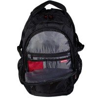 Рюкзак Enrico Benetti Cornell Eb47081 001