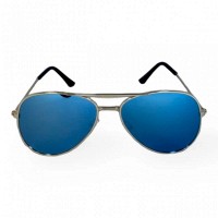 Детские поляризационные очки Polarized P0496-4