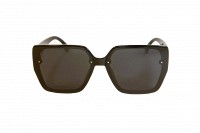 Cолнцезащитные поляризационные женские очки Polarized P322-1
