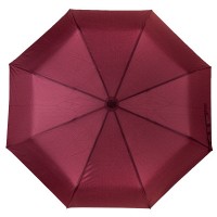 Женский механический зонт Susino 3601S-1