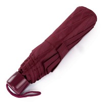 Женский механический зонт Susino 3601S-1