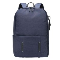 Рюкзак Lojel Urbo 2 Tone Navy Lj-UB2-61043