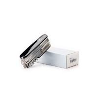 Складной нож Victorinox Swisschamp 1.6795.3