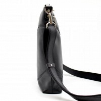 Мужская кожаная сумка TARWA ga-1807-4lx