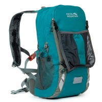 Рюкзак Туристический нейлон Royal Mountain 8328 green