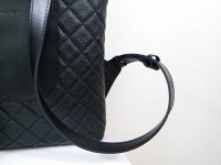 Женский кожаный рюкзак Svіtlana Zubko Bilancia R05-01-F-S