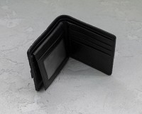Кошелек из кожи крокодила Ekzotic Leather cw02_1