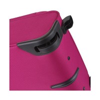 Чемодан Travelite 40x55x20 см CABIN/Berry S TL090237-17