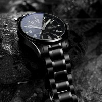 Мужские часы CARNIVAL BLACK JACK 2259