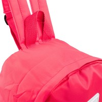 Женский рюкзак VALIRIA FASHION 3detar1706-13