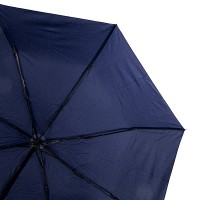Зонт женский  автомат ETERNO 5DETBC3900-6