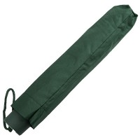 Зонт женский механический   ETERNO 3DETBC3801-4