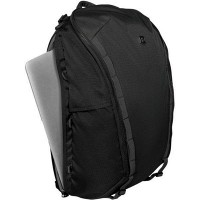 Рюкзак для ноутбука Victorinox Travel Altmont Active Vt602636