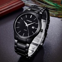 Мужские часы CURREN ADAM 2406