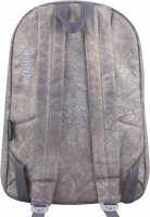 Подростковый рюкзак для девочек 15 л Winner One (255)