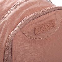 Женский тканевый рюкзак Jielshi MZ-917 r.copper