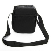 Сумка через плечо Lanpad 98967 black