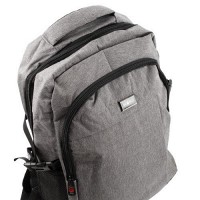 Рюкзак мужской VALIRIA FASHION 5DETBU5282-9