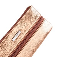 Кожаная ключница KARYA shi052-674