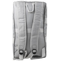 Мужская спортивная сумка-рюкзак VALIRIA FASHION 4DETBI2101-9