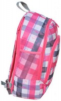 	Рюкзак Городской Paso 20L, 15-5141C
