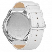 Наручные часы Andywatch «Сердечки» AW 053-0