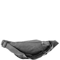 Женская поясная сумка VALIRIA FASHION  3DETBI676-13